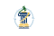 Classical education consulting logo design